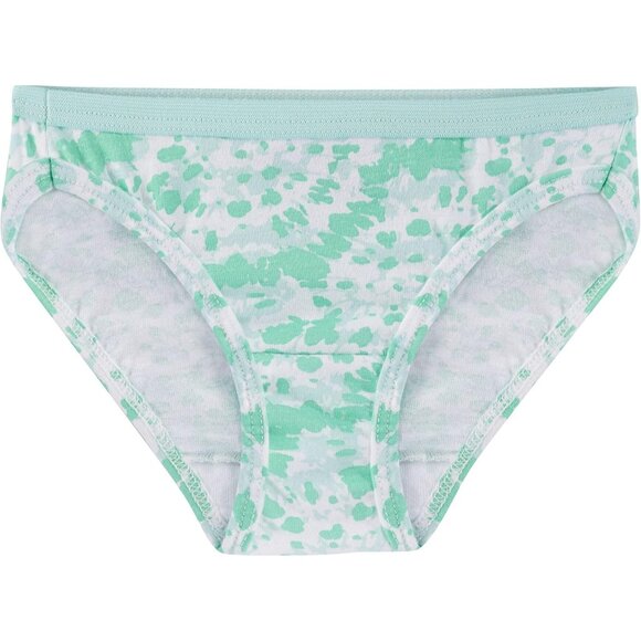 🆕Girls  Bikini Underwear Assorted Cotton Soft Breathable - Picture 4 of 8